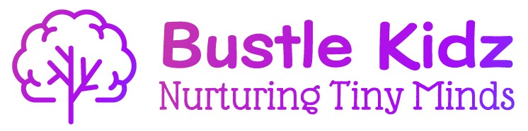 Bustle Kidz